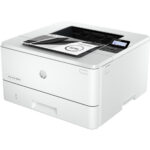 HP LaserJet Pro 4002dn - Afbeelding 5