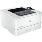HP LaserJet Pro 4002dn - Afbeelding 4