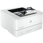 HP LaserJet Pro 4002dn - Afbeelding 3