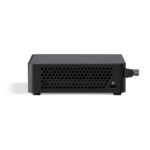 Asus Revel Canyon 90AR0062-M000E0 - Afbeelding 9