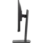 Iiyama ProLite XUB2493HS-B6 Zwart - Afbeelding 6