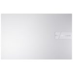 Asus Vivobook A1504VA-BQ112 - Afbeelding 6