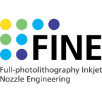 Canon PG-545XL/CL-546XL Combipack 28,0ml - Afbeelding 4