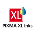 Canon PG-545XL/CL-546XL Combipack 28,0ml - Afbeelding 5