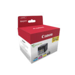 Canon PGI-2500 Combipack 57,9ml - Afbeelding 3