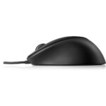 HP Fingerprint Mouse - Afbeelding 8