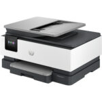 HP OfficeJet Pro 8122e - Afbeelding 8