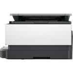 HP OfficeJet Pro 8122e - Afbeelding 7