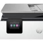 HP OfficeJet Pro 8122e - Afbeelding 4