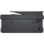 HP OfficeJet Pro 8122e - Afbeelding 2