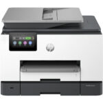 HP OfficeJet Pro 9132e