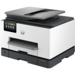 HP OfficeJet Pro 9132e - Afbeelding 8