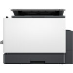 HP OfficeJet Pro 9132e - Afbeelding 6