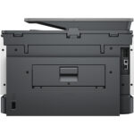 HP OfficeJet Pro 9132e - Afbeelding 5