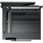 HP OfficeJet Pro 9132e - Afbeelding 3