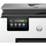 HP OfficeJet Pro 9132e - Afbeelding 2