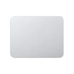 Asus Revel+ Canyon 90AR0051-M000J0 - Afbeelding 2