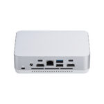 Asus Revel+ Canyon 90AR0051-M000J0 - Afbeelding 7