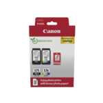 Canon PG-575/CL-576 Combipack 11,8ml