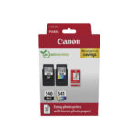 Canon PG-540/CL-541 Combipack 16,0ml