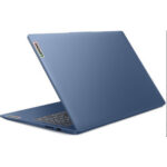 Lenovo IdeaPad Slim 3 15AMN8 - Afbeelding 4