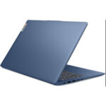 Lenovo IdeaPad Slim 3 15AMN8 - Afbeelding 5