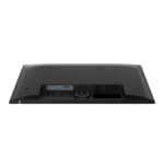 Philips 1000-serie 27E1N1100A/00 Zwart - Afbeelding 2