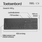 HP Desktop 150 Retail - Afbeelding 7