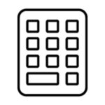 HP Desktop 150 Retail - Afbeelding 2