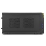 Sharkoon Shark Zone C10 - Afbeelding 6