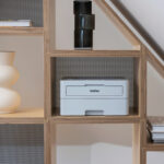 Brother HL-L2865DW - Afbeelding 5