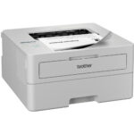 Brother HL-L2865DW - Afbeelding 2