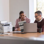 Brother MFC-L2960DW - Afbeelding 2