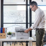 Brother MFC-L2980DW - Afbeelding 3