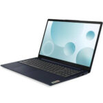 Lenovo IdeaPad 3 15IAU7 - Afbeelding 2