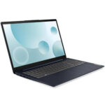 Lenovo IdeaPad 3 15IAU7 - Afbeelding 3