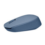 Logitech M171 Blauw/Grijs - Afbeelding 3