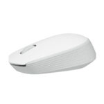 Logitech M171 Wit - Afbeelding 3