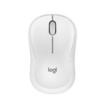 Logitech M240 Silent Wit