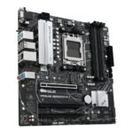 Asus PRIME B650M-A II-CSM DDR5 - Afbeelding 4