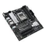 Asus PRIME B650M-A II-CSM DDR5 - Afbeelding 3