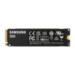 Samsung 990 EVO Plus 2TB - Afbeelding 2