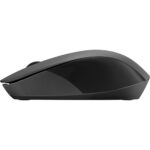 HP 150 Wireless Mouse - Afbeelding 8