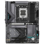Gigabyte X870 EAGLE WIFI7 DDR5 - Afbeelding 2