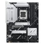 Asus Prime X870-P DDR5 - Afbeelding 9