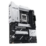 Asus Prime X870-P DDR5 - Afbeelding 7