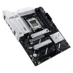 Asus Prime X870-P DDR5 - Afbeelding 5