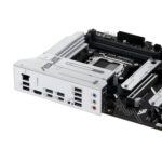 Asus Prime X870-P DDR5 - Afbeelding 4