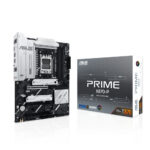 Asus Prime X870-P DDR5