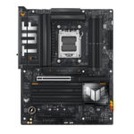 Asus TUF GAMING X870-PLUS WIFI DDR5 - Afbeelding 7
